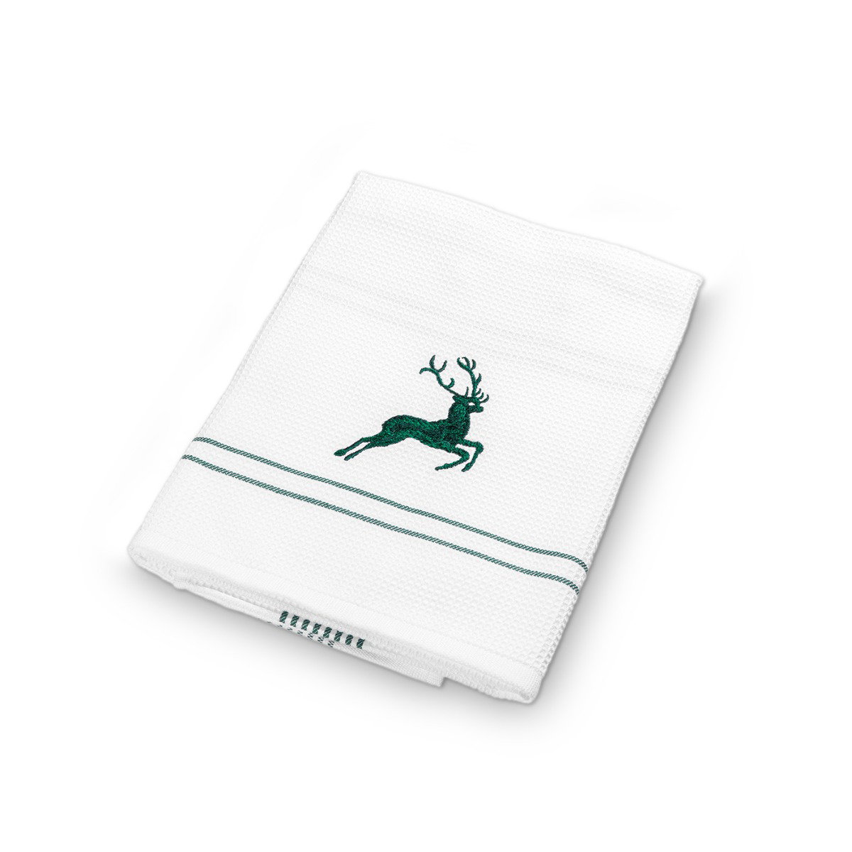 Tea towel 50x70cm